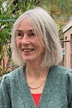 Mariëtte Reijnders