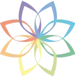 Vereniging voor Mindfulness